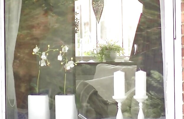 XXX زن و شوهر جوان, کارشناسی دانلود فیلم جدید 2018 سکسی ارشد, کیر