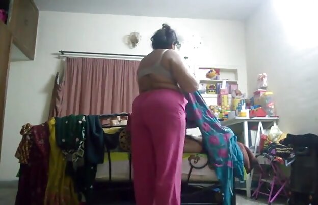 XXX یک مرد از خواب بیدار جوان دانلودفیلم جدیدسکسی و ورزش, دو نفوذ او با یک دوست