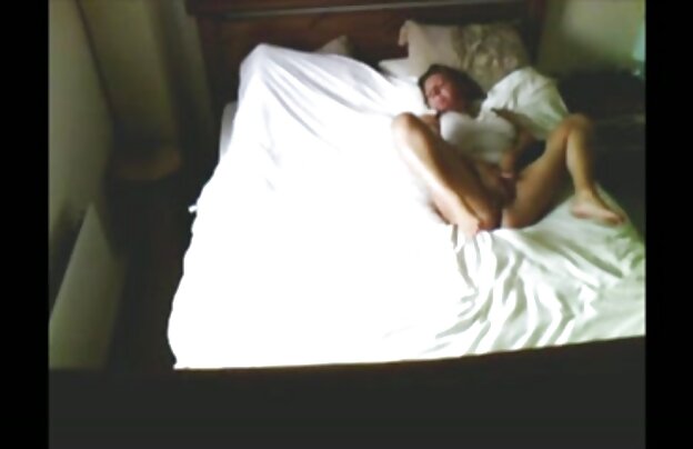 XXX فوق العاده, فیلم سینمایی سکسی جدید مادر, بور