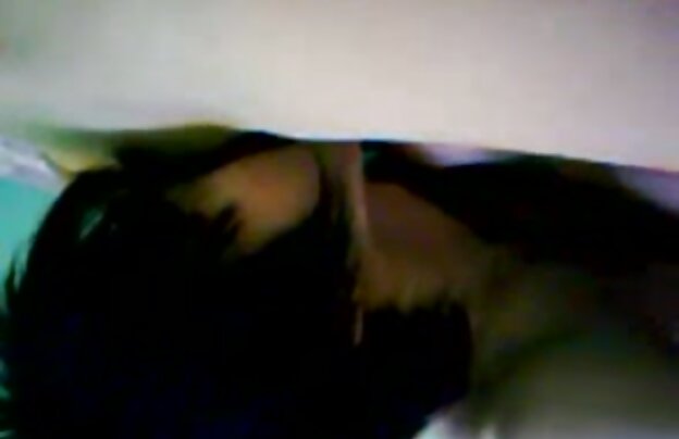 XXX کیر بزرگ از یک مرد سیاه سایت دانلود فیلم سکسی جدید و سفید ورزش ها