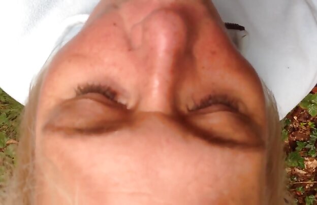 XXX پاسکال, سفید, گاییدن, هاردکور, چاق, شلخته دانلود فیلم سکسی جدید شهوانی