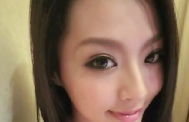 XXX پانک سوما دوست دارد دیک در سایت دانلود فیلم سکسی جدید دهان او.