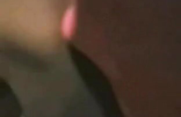 XXX باریک, دانلود رایگان فیلم سکسی جدید ژیمناست, شخص ساده و معصوم سبزه ریخته گری پورنو