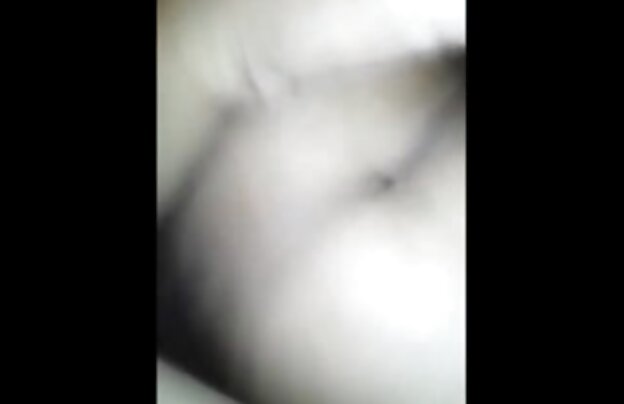 XXX چوب مرد, سگ ماده, سر آلت سایت سکسی sex021 تناسلی من