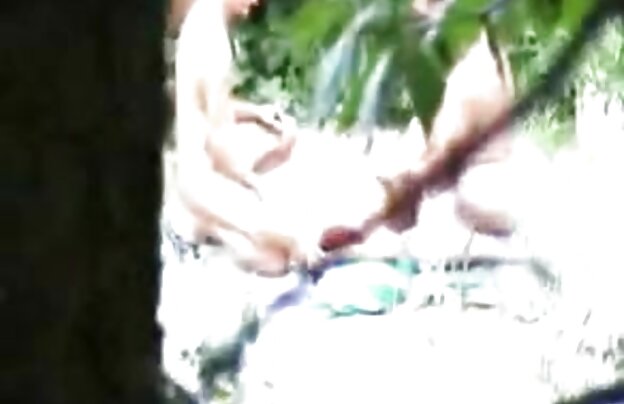 XXX داغ الاغ جوان طول می سیاوش دلسوز سکس کشد سیاه