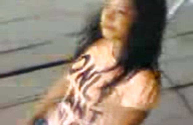 XXX سبزه جوان قزاقستان زن می شود توسط یک پسر در طول نوازش مو دانلود فیلمهای سکسی خارجی جدید ج دهان