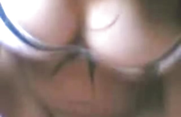 XXX فاحشه لاتینا با فیلم سینمایی سکسی جدید الاغ بزرگ را دوست دارد به فاک