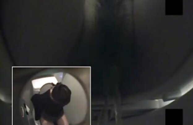 XXX فقیر, آسیایی, عمیق دانلود فیلم های سینمایی سکسی جدید در گلو, سکس دهانی