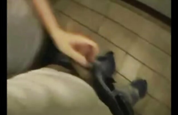 XXX کلی, انگشت, بسیار, بزرگ دیک, بالغ دانلود کلیپ سکسی جدید خارجی خاله