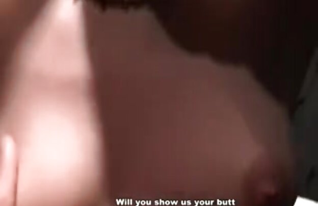 XXX جوجه اجرای کم دانلود سوپرخارجی جدید بعد از کلاس و معصوم گربه