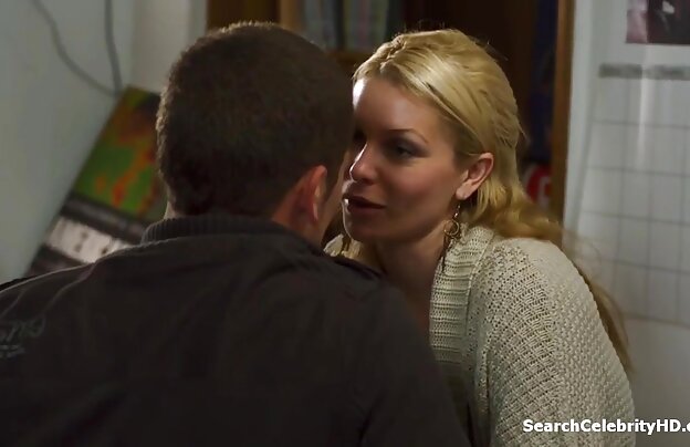 XXX قرمز ببر سایت دانلود فیلم سکسی جدید را دوست دارد به فاک در تمام سوراخ