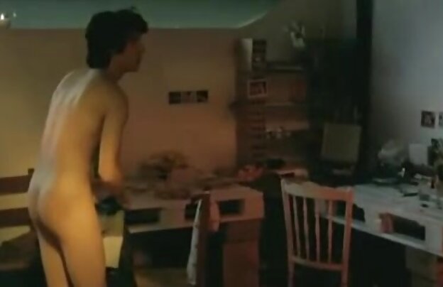 XXX سبزه, چینی دانلود فیلم جدید سکسی 2018 دوربین