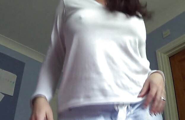 XXX انحرافی مورد کدو تنبل دانلودفیلم سوپرخارجی جدید و سپس کاشته عضو شهوانی سبزه