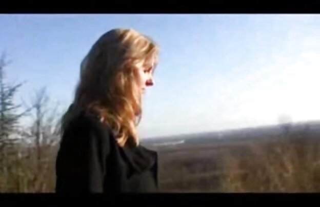 XXX مرد سفید, کون بزرگ دانلودفیلم سوپرایرانی جدید