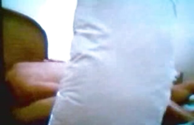 XXX دو مو بور آبدار بسیار سازنده خوراک یکدیگر رک و پوست کنده, لزبین زشت خواسته فیلم های سینمایی سکسی جدید به شدت به سهام های بزرگ, وسیله ارتعاش که کثیف و رحمت فاک یکدیگر و در حفره