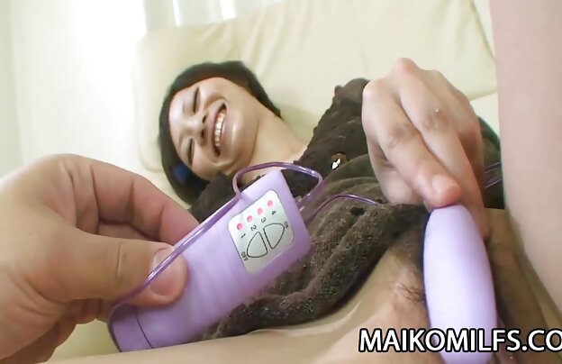 XXX زرق و دانلود فیلم سکسی جدید الکسیس برق دار سکسی کالج کورتنی مرد, آنال