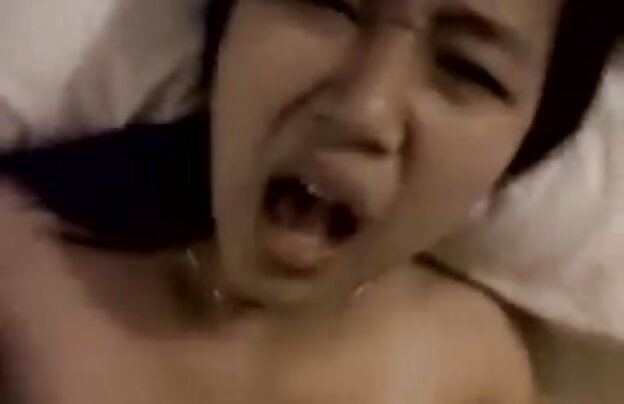 XXX پسر در ورزش ها داغ در دفتر دانلود فیلمهای سکسی خارجی جدید