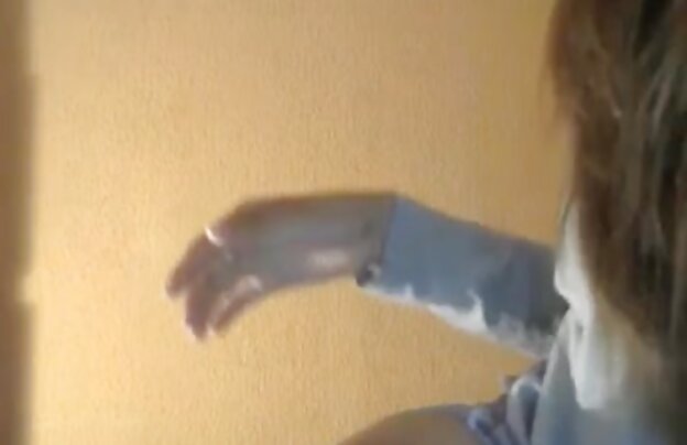 XXX گربه دانلود فیلم سینمایی سکسی جدید لیسید رابطه جنسی از کودک در صندلی