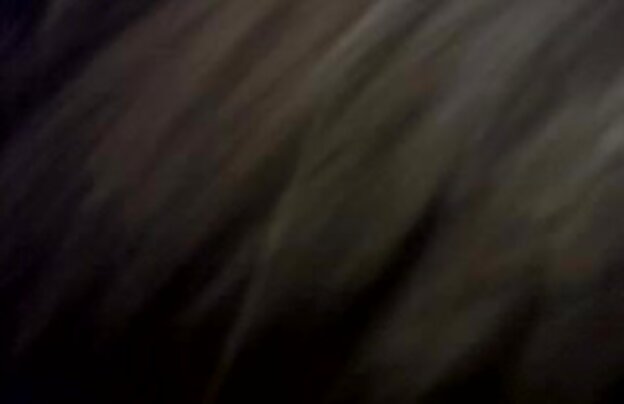 XXX مناقصه و فیلم سینمای سکسی جدید نوازش دو دختر جوان