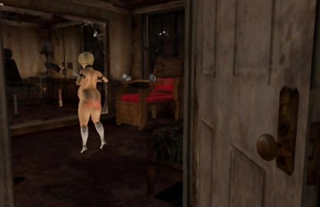 XXX جنس بازی دو زن و یک مرد فيلم سينمايي سكسي جديد