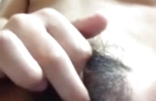 XXX سبزه دانلود فیلم جدید سکسی زیبا می شود چهار دست, ماساژ, سکس با ماساژ