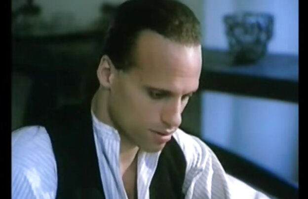 XXX سیاه با کون بزرگ می شود دانلود کلیپ سکسی جدید خارجی توسط یک مرد سفید پوست