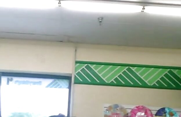 XXX همسرم, ایتالیایی, فوت فتیش کاکس با اتخاذ سایت سکسی sex021 روسی, پسر