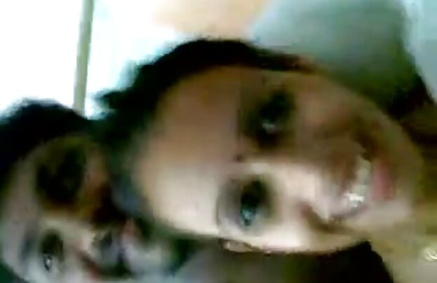 XXX ورزش زیبا را دوست دارد به مکیدن دیک پس پخش انلاین فیلم سکسی جدید از