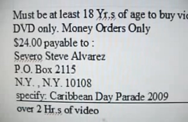 XXX زیبا, سگ ماده, در بیدمشک او رابطه جنسی با سایت سکسی sex021 انگشتان دست, زبان