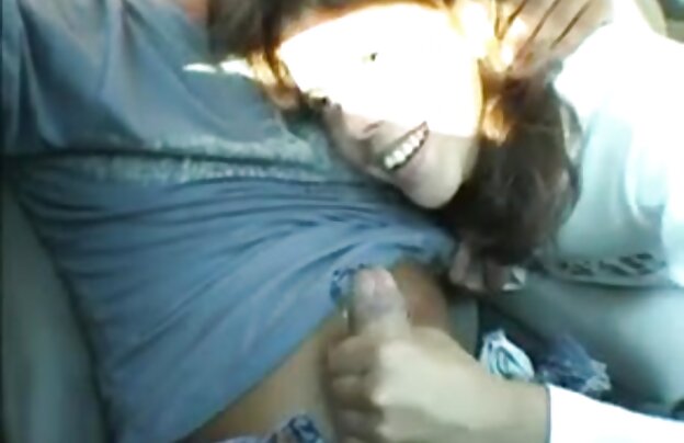 XXX بی ادب, سگ ماده, نه دانش آموزان هستند. آیا نمی شود شرمنده از هر چیزی آنها را در دهان قبل از چشم خود را ، و بچه های خوب و با آنها کاهش, کوتاه, دید از اعضا و اجازه دهید خنده دوست دارم این روی نوک سینه کار دانلود فیلمهای سکسی خارجی جدید بر روی آن