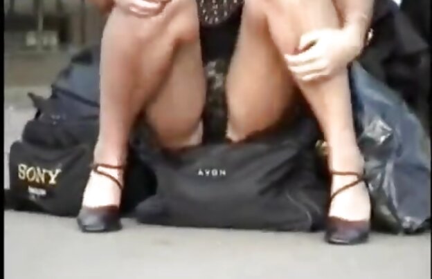 XXX سبزه سکسی با جوانان بزرگ, دانلود سوپر خارجی جدید خود ارضایی