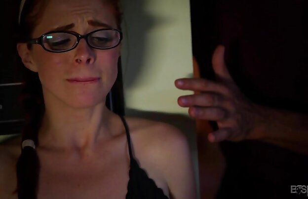 XXX کودک, بلوند با پستان های دانلود فیلم جدید 2018 سکسی بزرگ, سکس در سالن ورزش