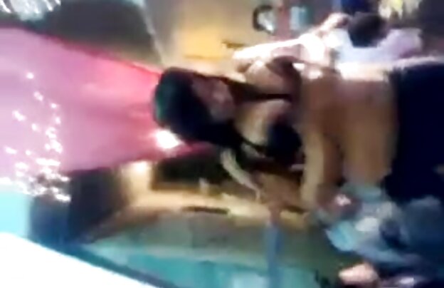 XXX ملانی جاگر قاب سیاوش دلسوز سکس اسپرم