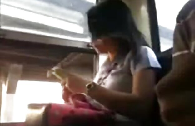 XXX قدیمی دانلود رایگان فیلم های سکسی جدید سکسی ایرانی در مقعد تنگ با یک ماچ