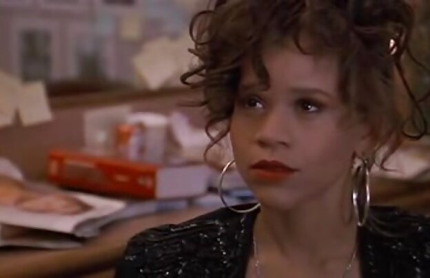 XXX سرد آزمون دانلود فیلم سکسی سینمایی جدید روسی, تیراندازی تقدیر