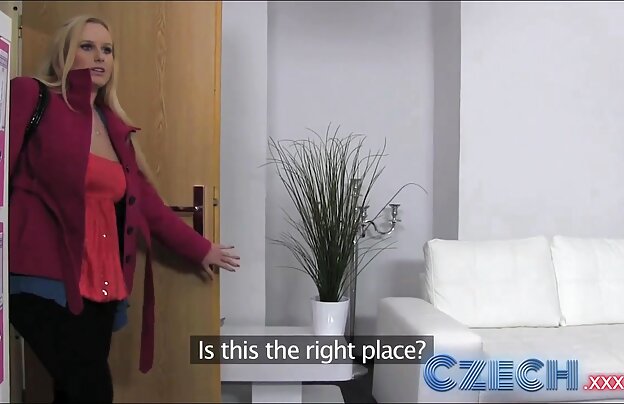 XXX لب قرمز, دخترک دانلود فیلم سوپر جدید خارجی معصوم, کارمن سرنوشت کون, آنال