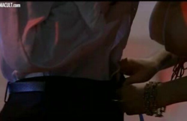 XXX اهل تفریح و بازی برنامه نویس با شمع در تنگ کشش لاستیک, اسباب دانلودفيلم سينمايي سكسي بازی