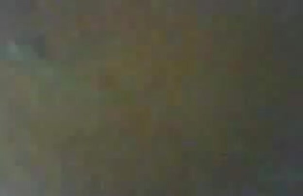 XXX یک سگ ماده, گرفتار, شوهر و معشوقه خود دانلود فیلمسکسی جدید را به آنها هجوم