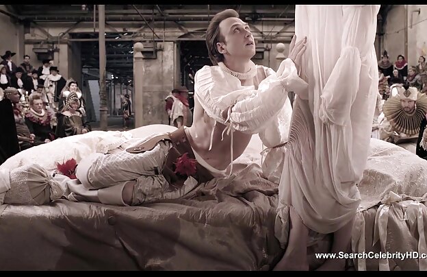 XXX پورنو طرف موافقت در داشتن رابطه جنسی دانلود فیلم سگسی جدید