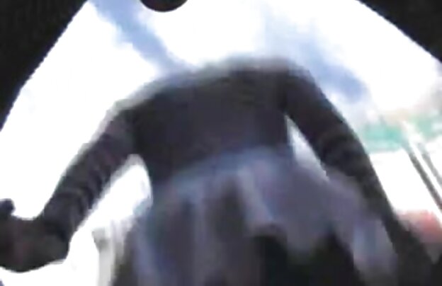 XXX جوان 18 ساله آسیایی بمکد دیک و دانلود فیلمهای سکسی خارجی جدید می شود فاک در بیدمشک خشک