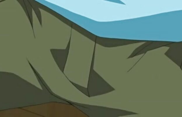 XXX کوچک به ققنوس سایت دانلود فیلم سکسی جدید می شود مقعد توسط مرد, تنگ