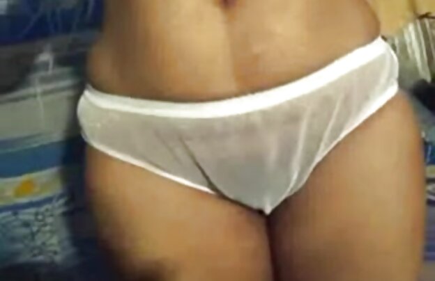 XXX افسار گسیخته زنیا مس در حال حاضر دانلود فیلمسکسی جدید صرف از کون نو جوان