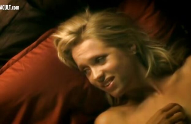 XXX کون آنجلا سفید یازدهم بود که سه نفر در سایت سکسی sex021 کافه