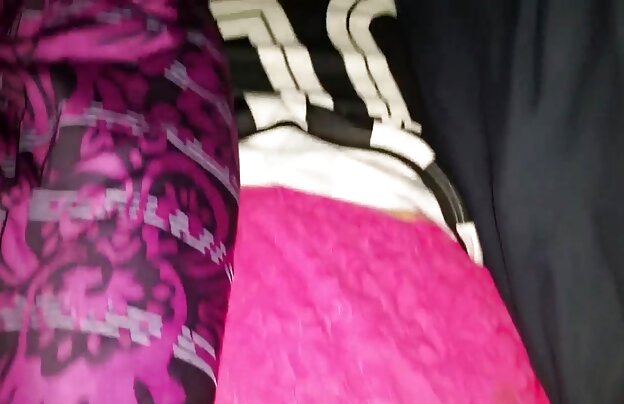 XXX سه پورنو ورزش, بازی با کون فیلم سینمایی سکسی جدید بزرگ