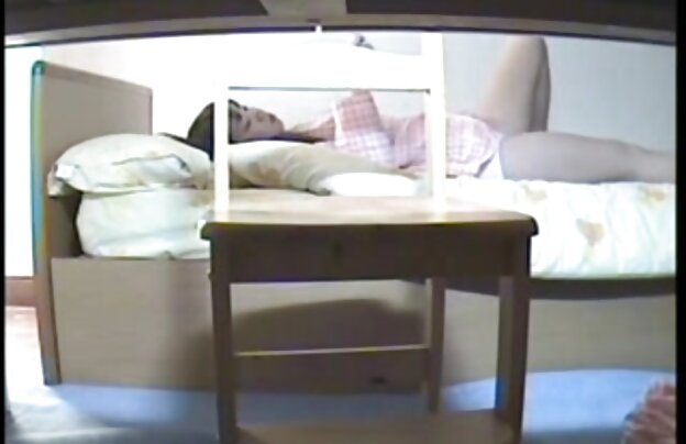 XXX هاردکور, سکس دانلود فیلم سکسی سینمایی جدید با