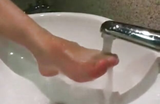 XXX قرمز سرنا دیک دانلود فیلم سکسی جدید برازرس و مانند یک گربه