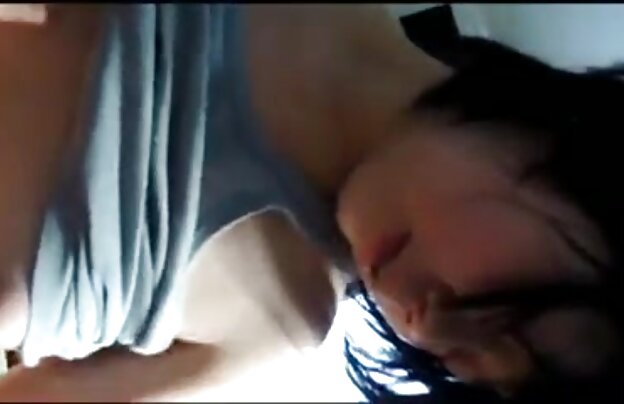 XXX سه دانلود فیلم سکسی جدید برازرس مرد آب گرفتگی عیار با اسپرم