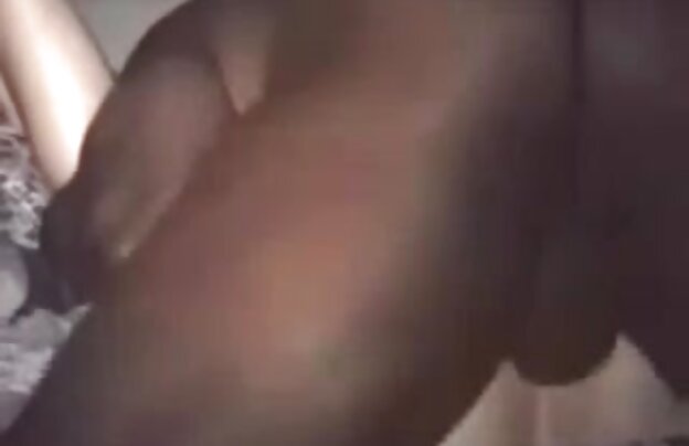 XXX هیجان زده, سیاه, دانلود فیلم سکسی جدید شهوانی خروس بزرگ