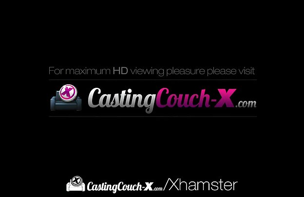 XXX سبزه زیبا می جدیدترین فیلمهای سینمایی سکسی آموزد به بلع دیک