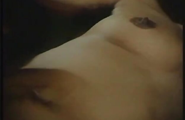 XXX بور, نینا ریخت و همان روغن قرار داده و در دانلود فیلم های جدید سکسی زیر ماشین